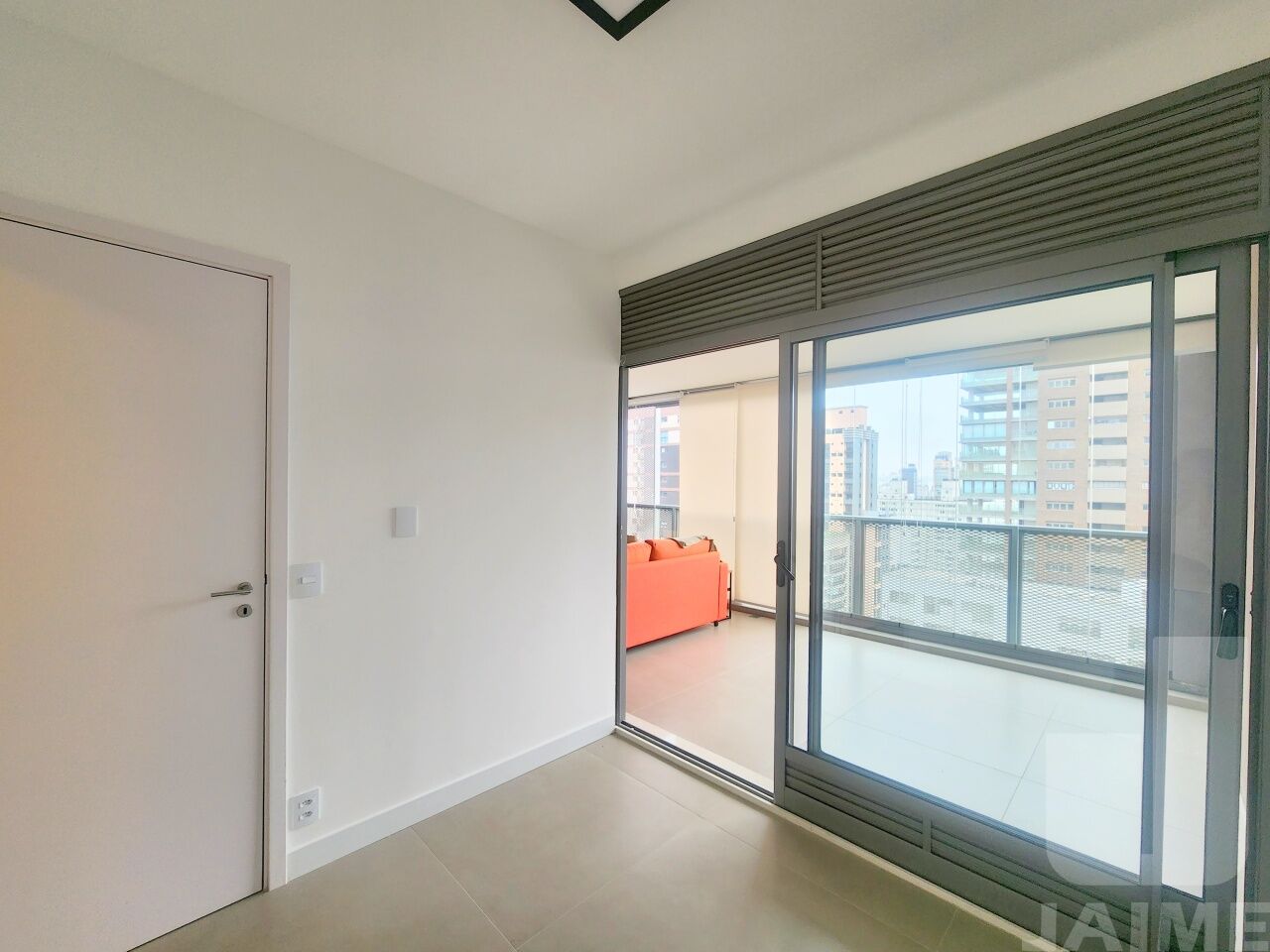 apartamento-locacao-sao-paulo-pinheiros-2dormitorios-2suites-1vaga-68m2-JA29535