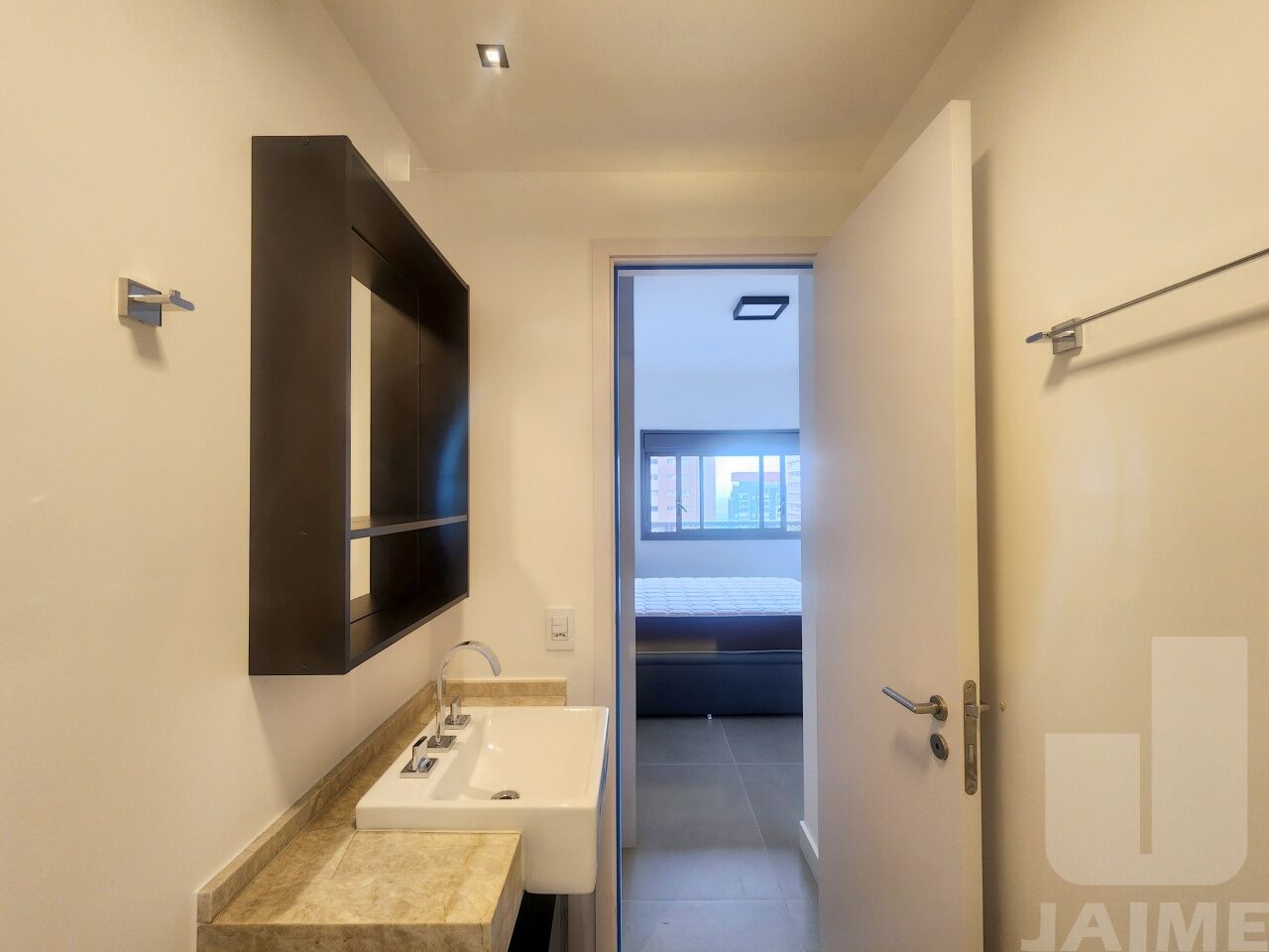 apartamento-locacao-sao-paulo-pinheiros-2dormitorios-2suites-1vaga-68m2-JA29535