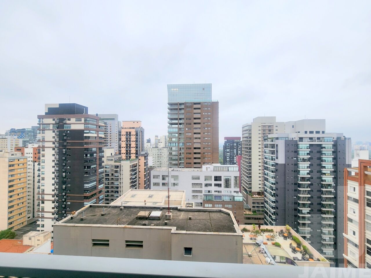 apartamento-locacao-sao-paulo-pinheiros-2dormitorios-2suites-1vaga-68m2-JA29535