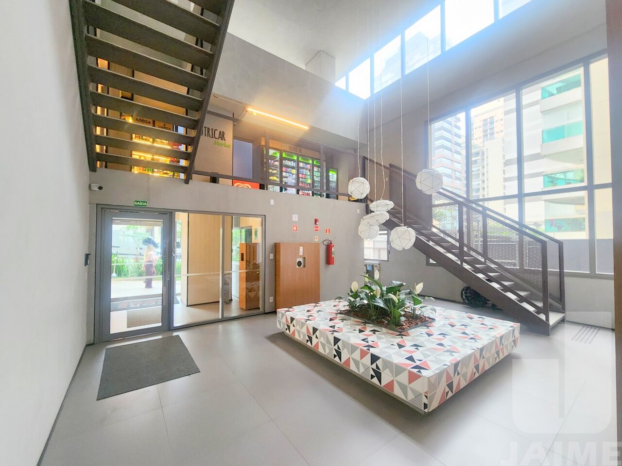 apartamento-locacao-sao-paulo-pinheiros-2dormitorios-2suites-1vaga-68m2-JA29535