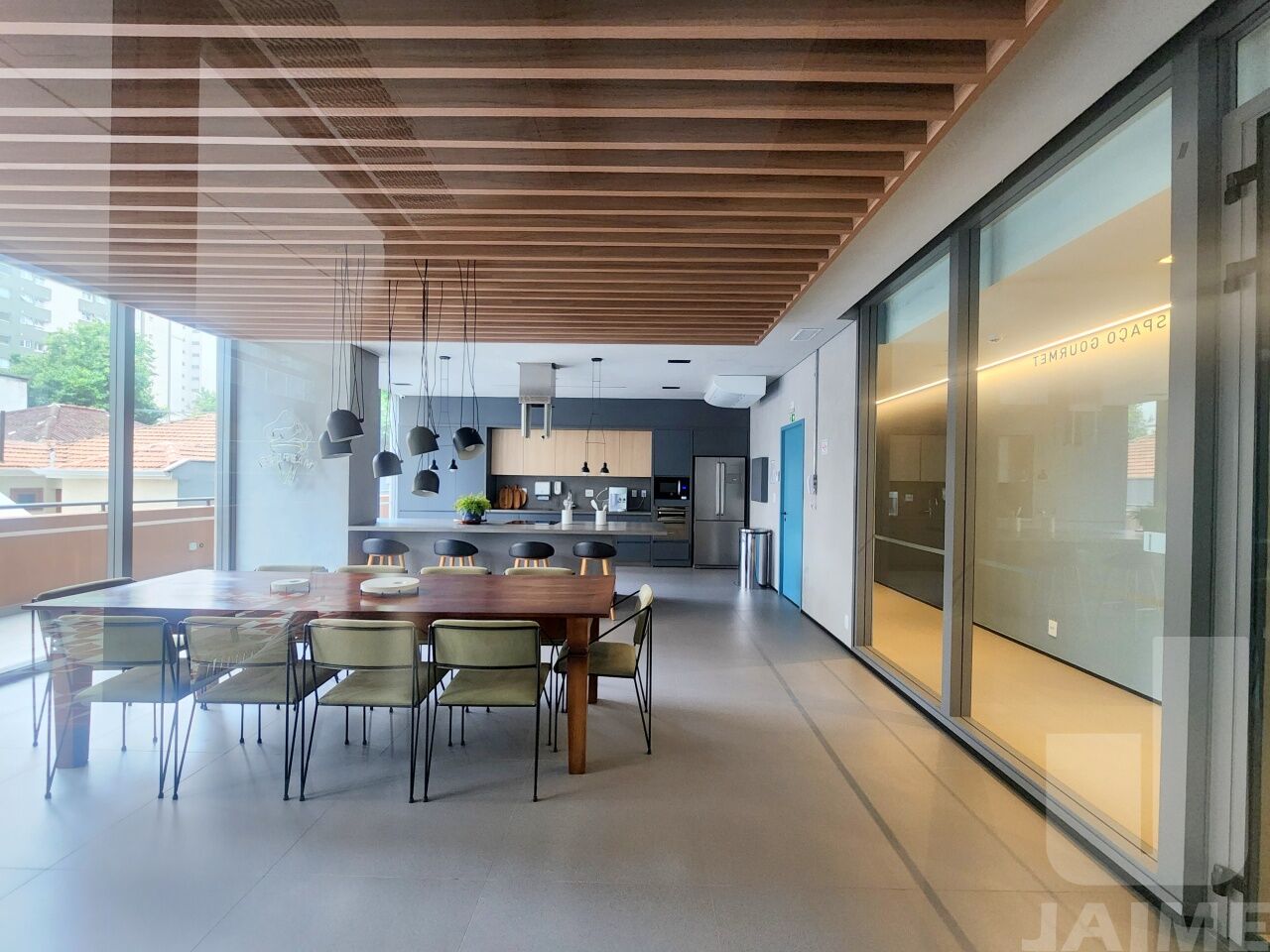 apartamento-locacao-sao-paulo-pinheiros-2dormitorios-2suites-1vaga-68m2-JA29535