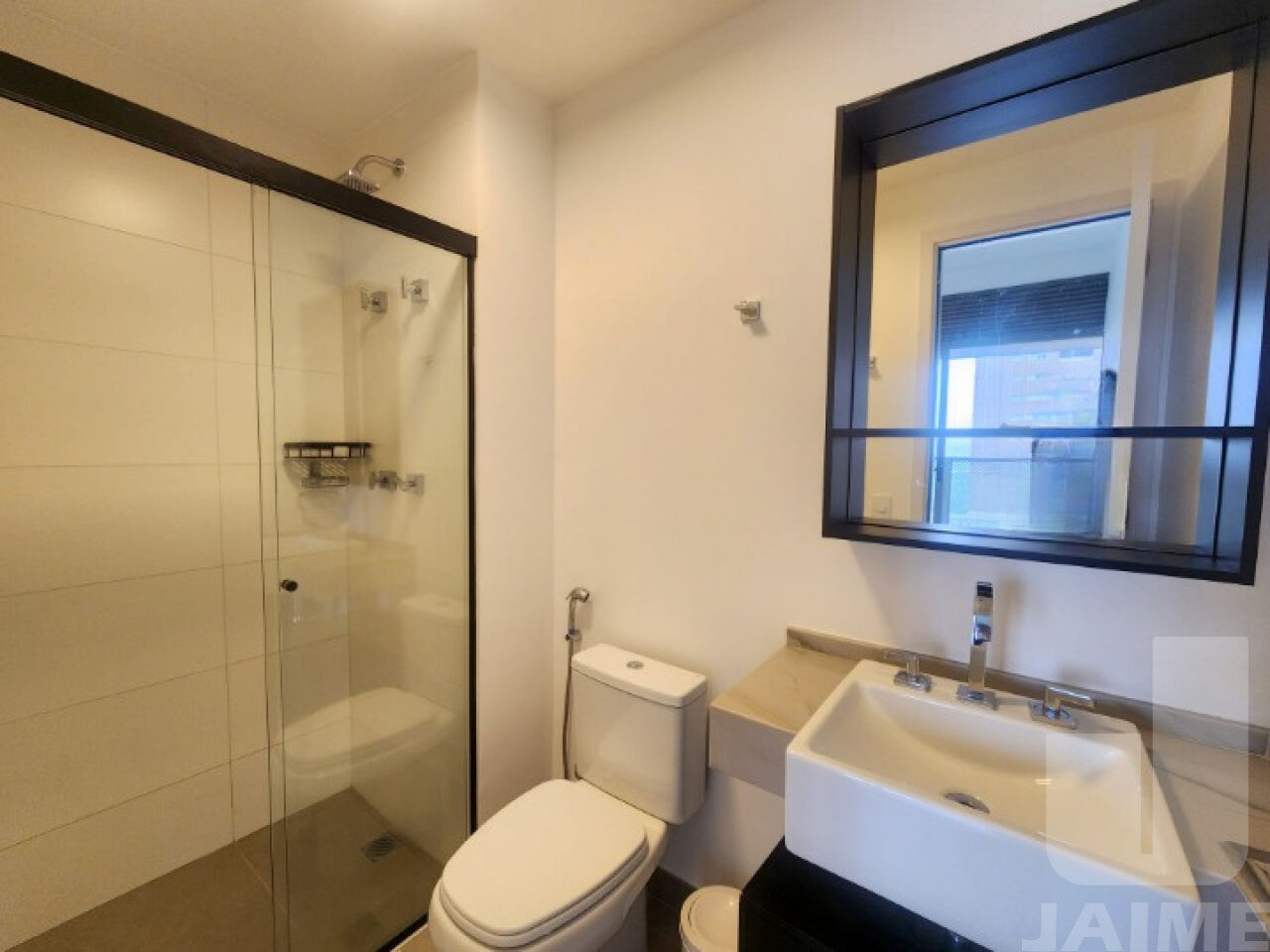 apartamento-locacao-sao-paulo-pinheiros-2dormitorios-2suites-1vaga-68m2-JA29535