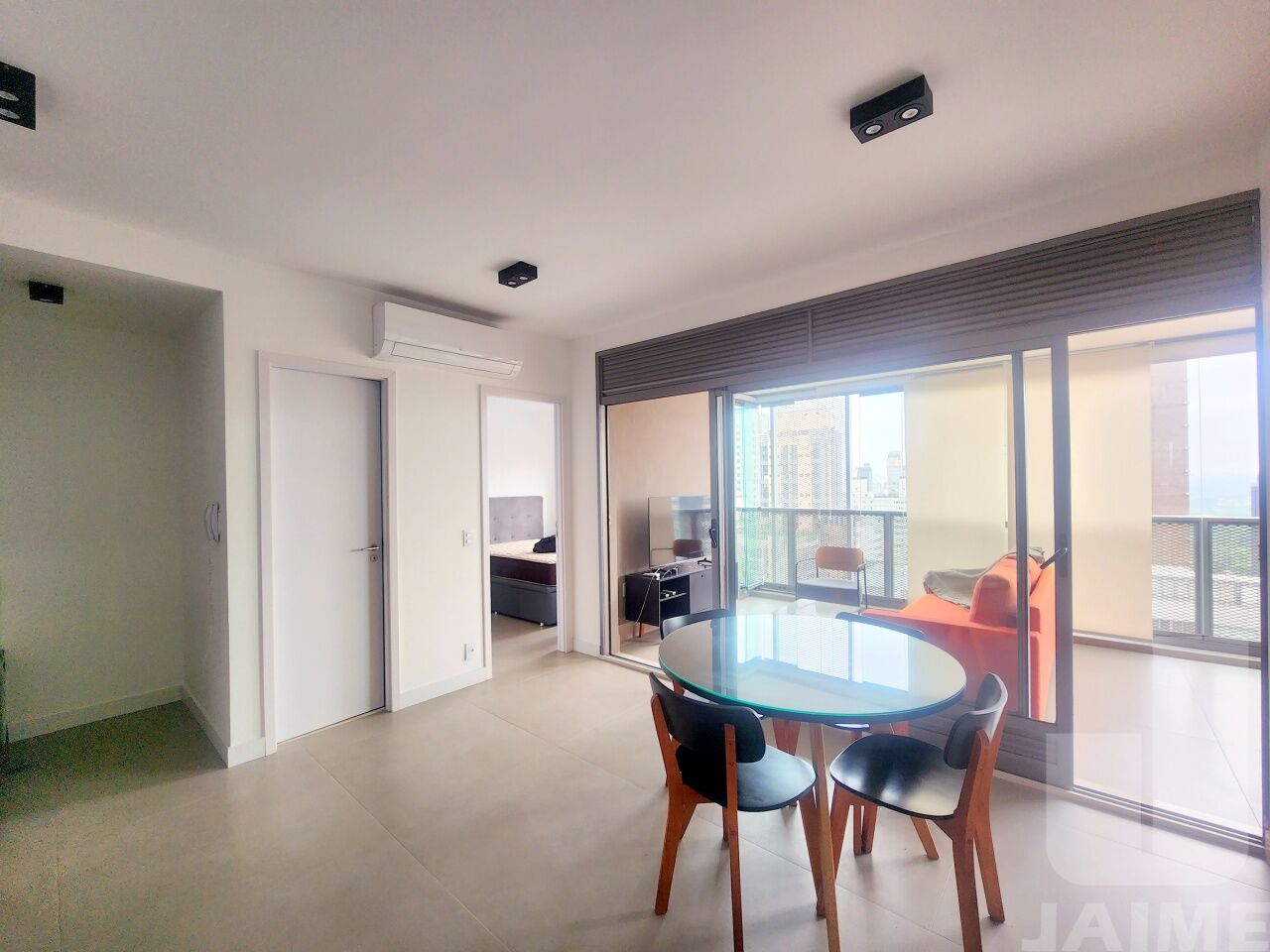 apartamento-locacao-sao-paulo-pinheiros-2dormitorios-2suites-1vaga-68m2-JA29535