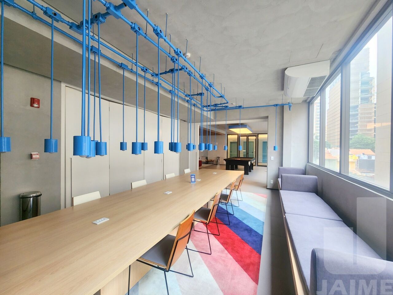 apartamento-locacao-sao-paulo-pinheiros-2dormitorios-2suites-1vaga-68m2-JA29535