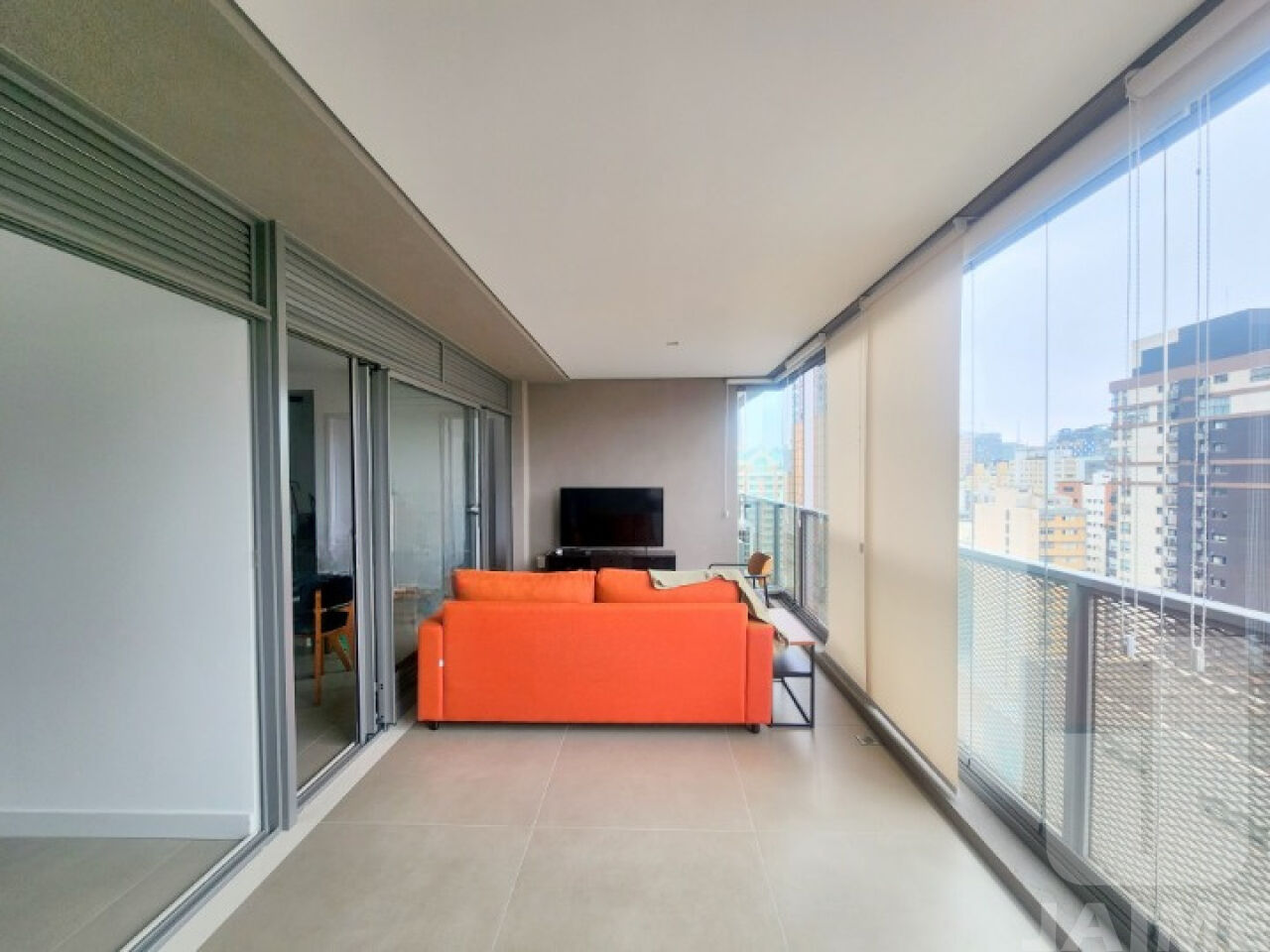 apartamento-locacao-sao-paulo-pinheiros-2dormitorios-2suites-1vaga-68m2-JA29535