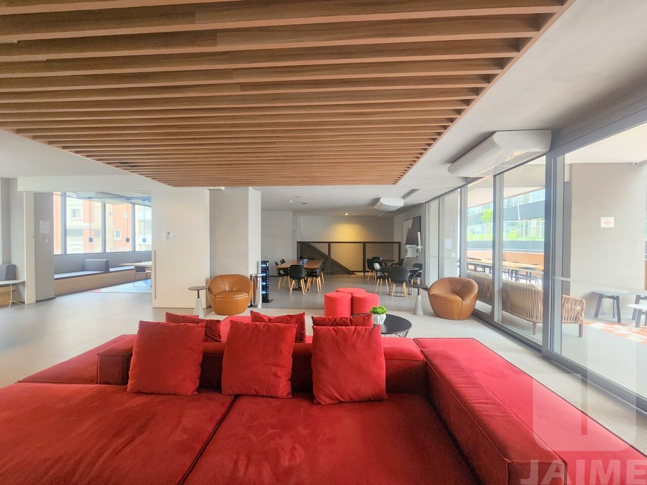 apartamento-locacao-sao-paulo-pinheiros-2dormitorios-2suites-1vaga-68m2-JA29535