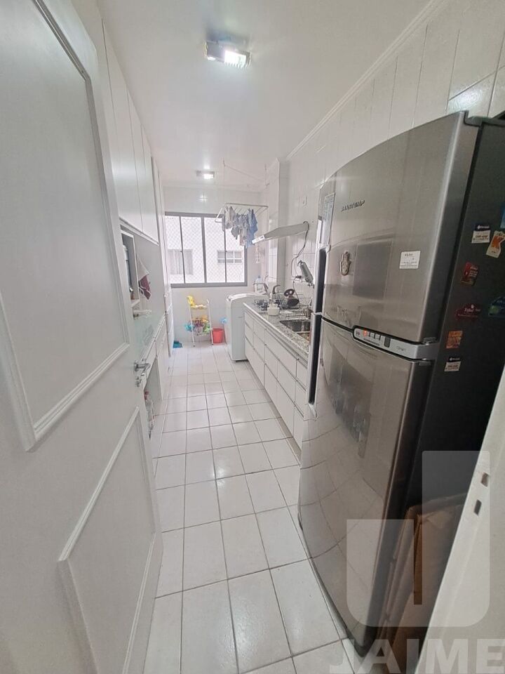 apartamento-venda-sao-paulo-higienopolis-2dormitorios-1vaga-55m2-JA3002