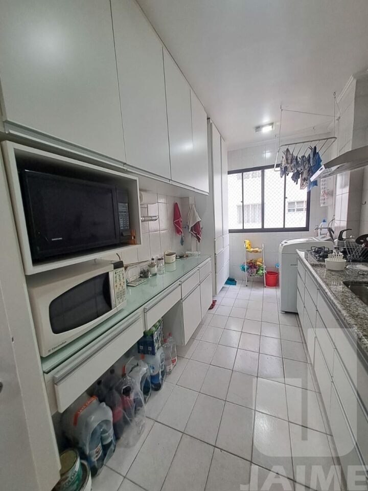 apartamento-venda-sao-paulo-higienopolis-2dormitorios-1vaga-55m2-JA3002