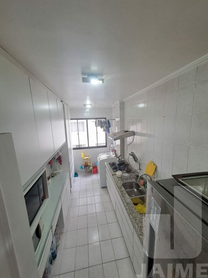 apartamento-venda-sao-paulo-higienopolis-2dormitorios-1vaga-55m2-JA3002