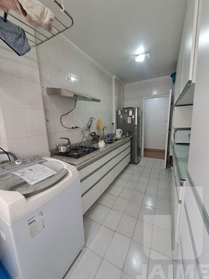 apartamento-venda-sao-paulo-higienopolis-2dormitorios-1vaga-55m2-JA3002