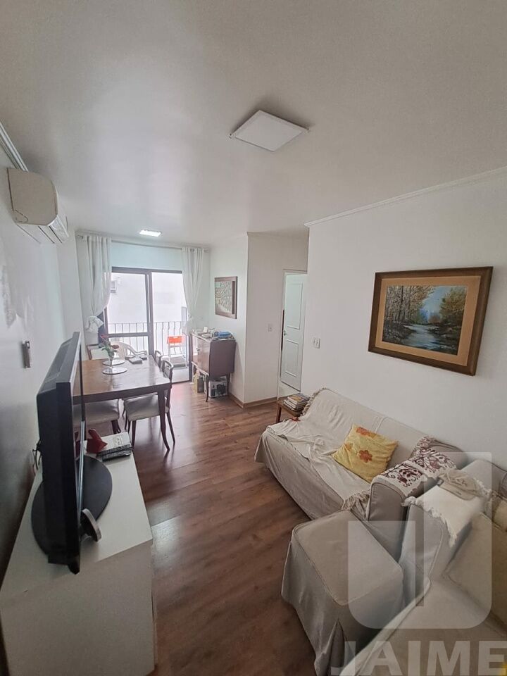 apartamento-venda-sao-paulo-higienopolis-2dormitorios-1vaga-55m2-JA3002