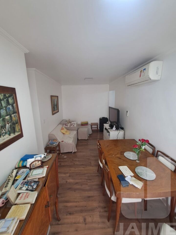 apartamento-venda-sao-paulo-higienopolis-2dormitorios-1vaga-55m2-JA3002