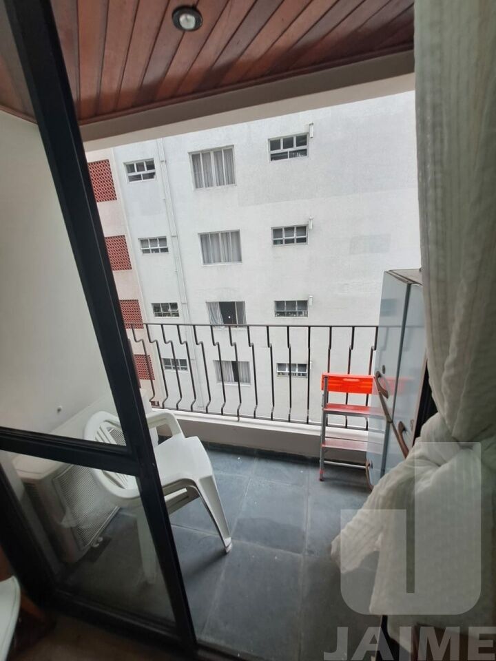 apartamento-venda-sao-paulo-higienopolis-2dormitorios-1vaga-55m2-JA3002