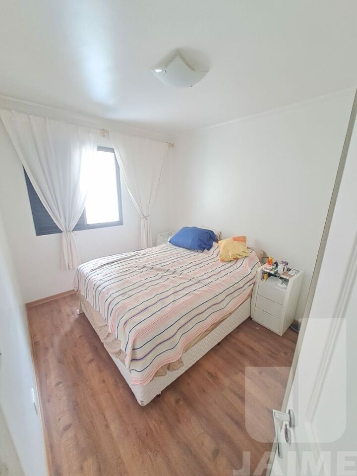 apartamento-venda-sao-paulo-higienopolis-2dormitorios-1vaga-55m2-JA3002