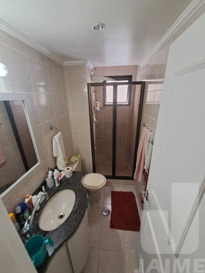 apartamento-venda-sao-paulo-higienopolis-2dormitorios-1vaga-55m2-JA3002