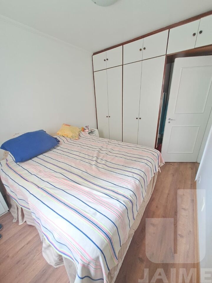 apartamento-venda-sao-paulo-higienopolis-2dormitorios-1vaga-55m2-JA3002