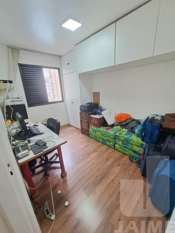apartamento-venda-sao-paulo-higienopolis-2dormitorios-1vaga-55m2-JA3002