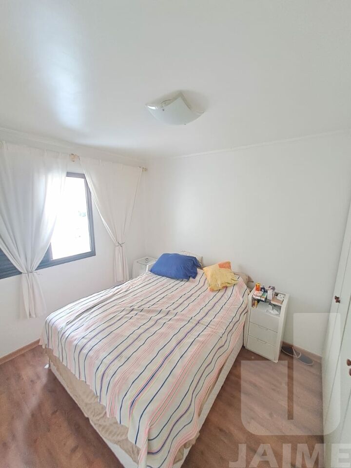 apartamento-venda-sao-paulo-higienopolis-2dormitorios-1vaga-55m2-JA3002