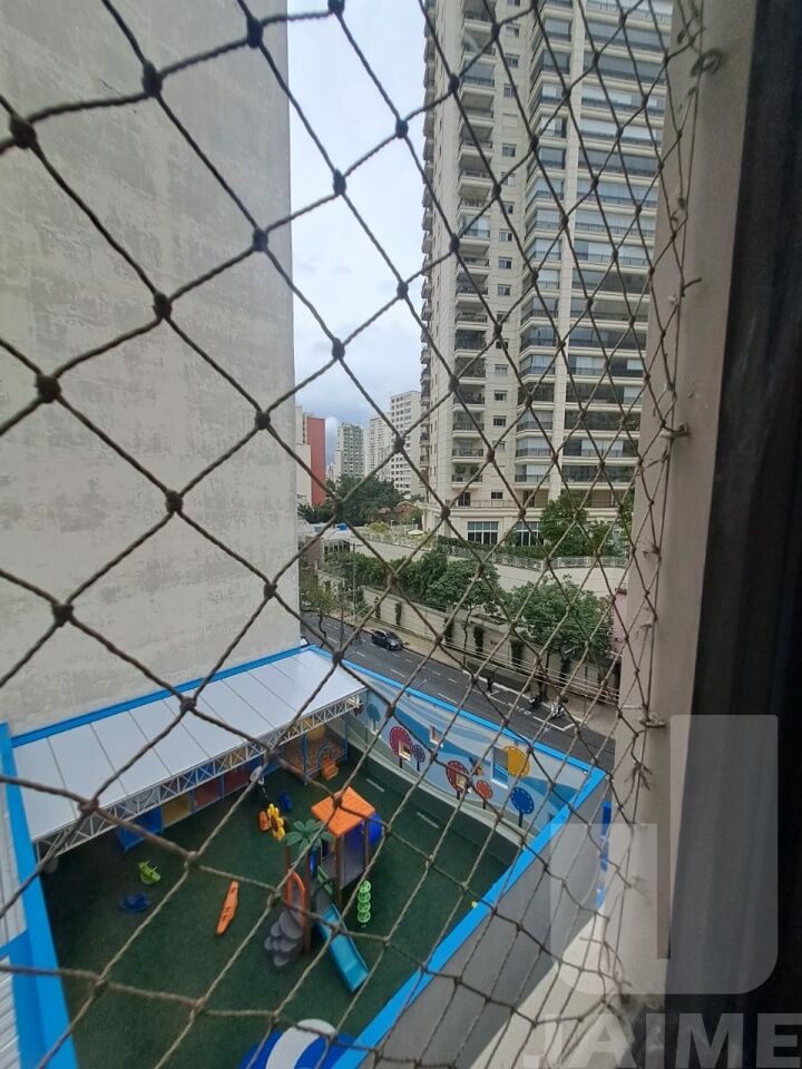 apartamento-venda-sao-paulo-higienopolis-2dormitorios-1vaga-55m2-JA3002