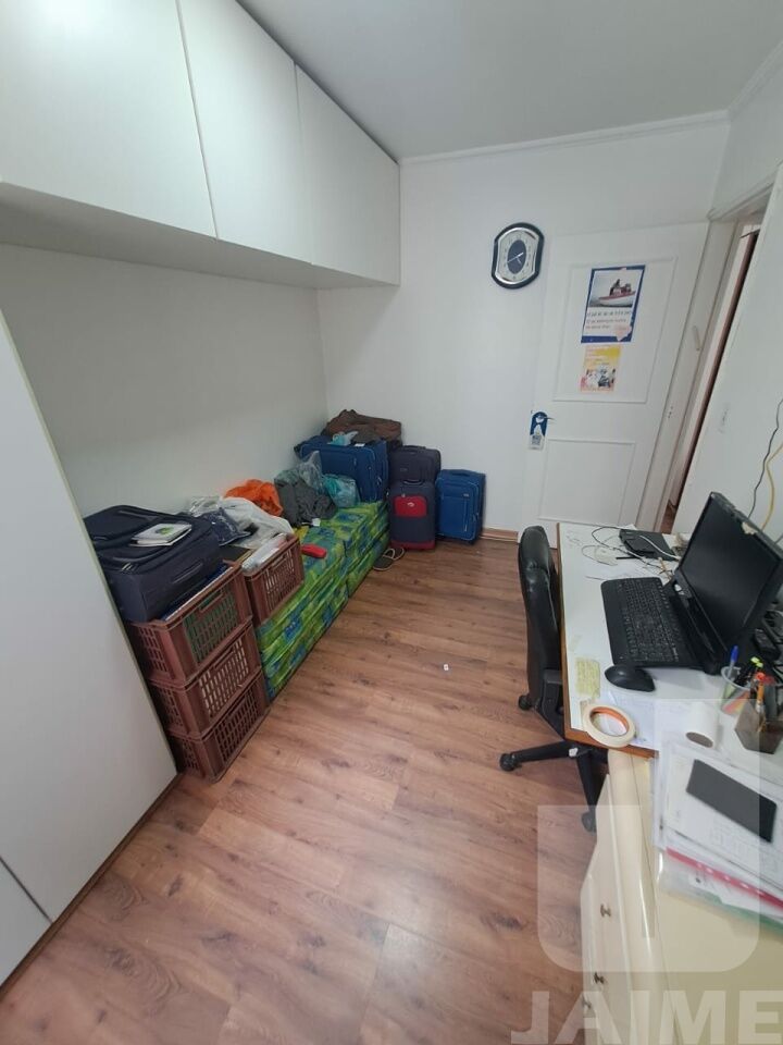 apartamento-venda-sao-paulo-higienopolis-2dormitorios-1vaga-55m2-JA3002