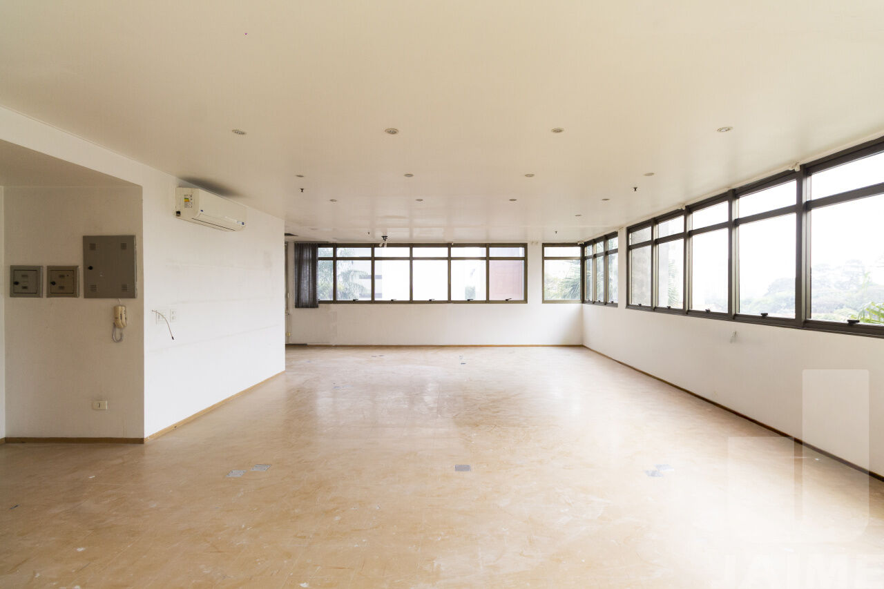 conj-comercial-venda-sao-paulo-perdizes-1vaga-80m2-JA30335