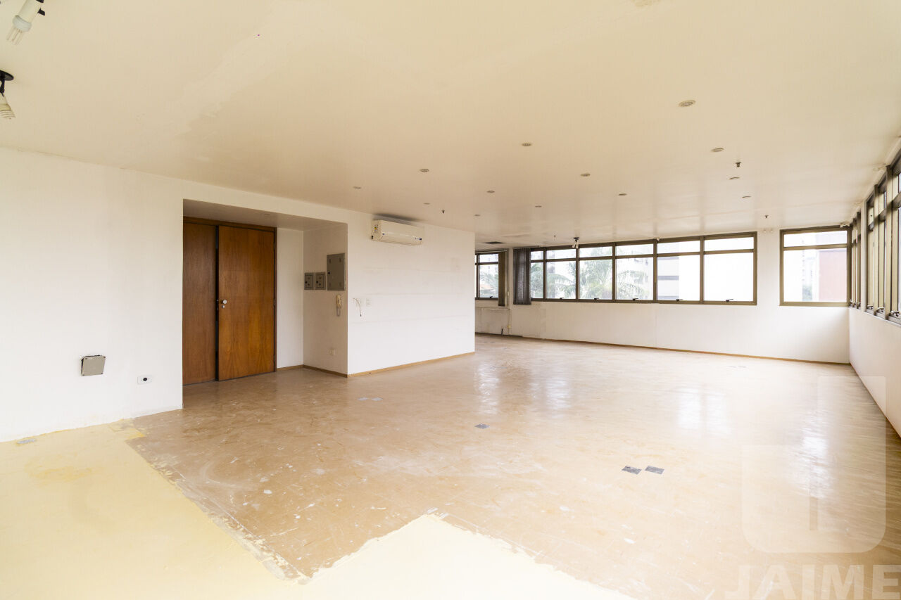 conj-comercial-venda-sao-paulo-perdizes-1vaga-80m2-JA30335