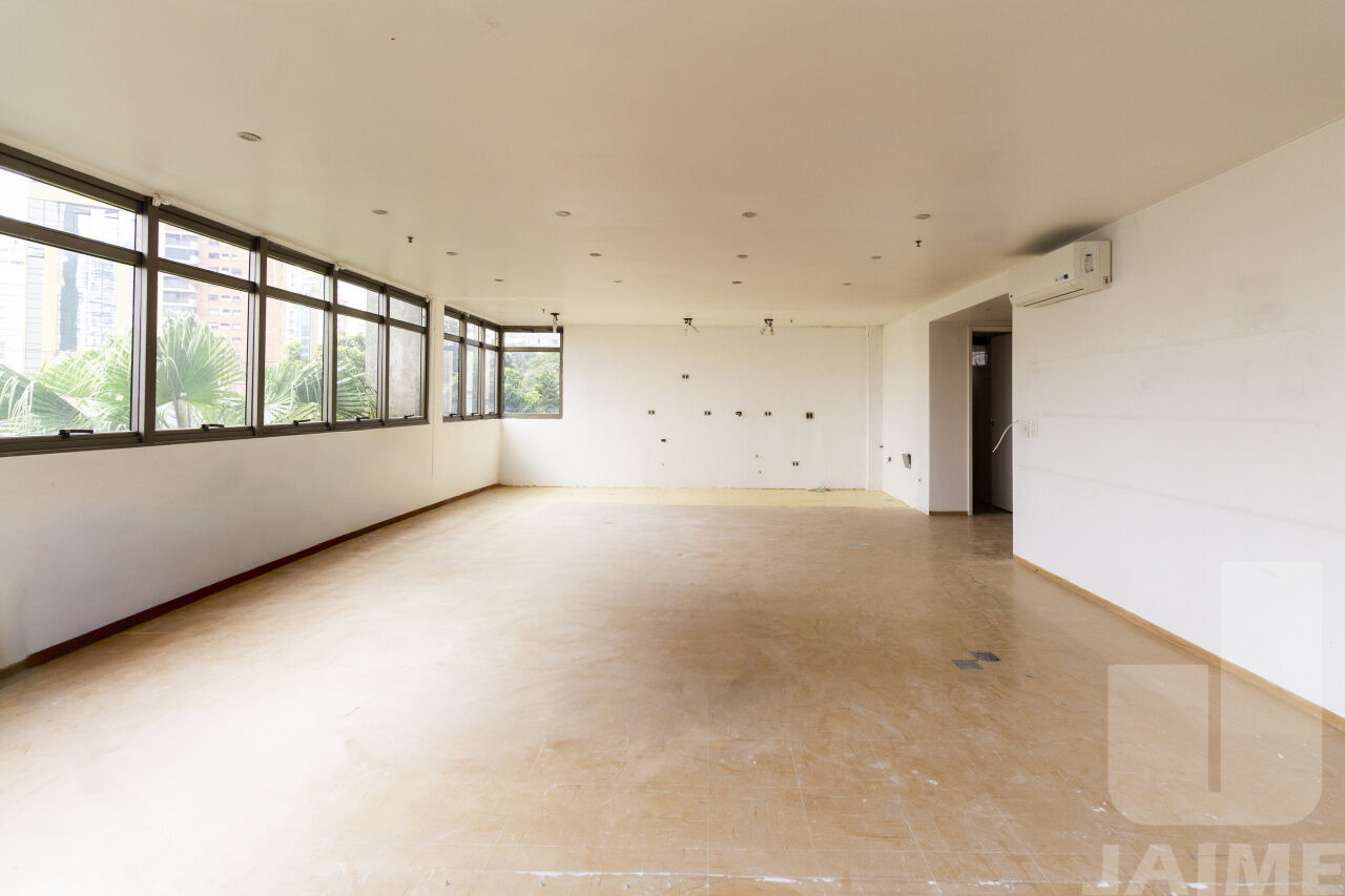 conj-comercial-venda-sao-paulo-perdizes-1vaga-80m2-JA30335