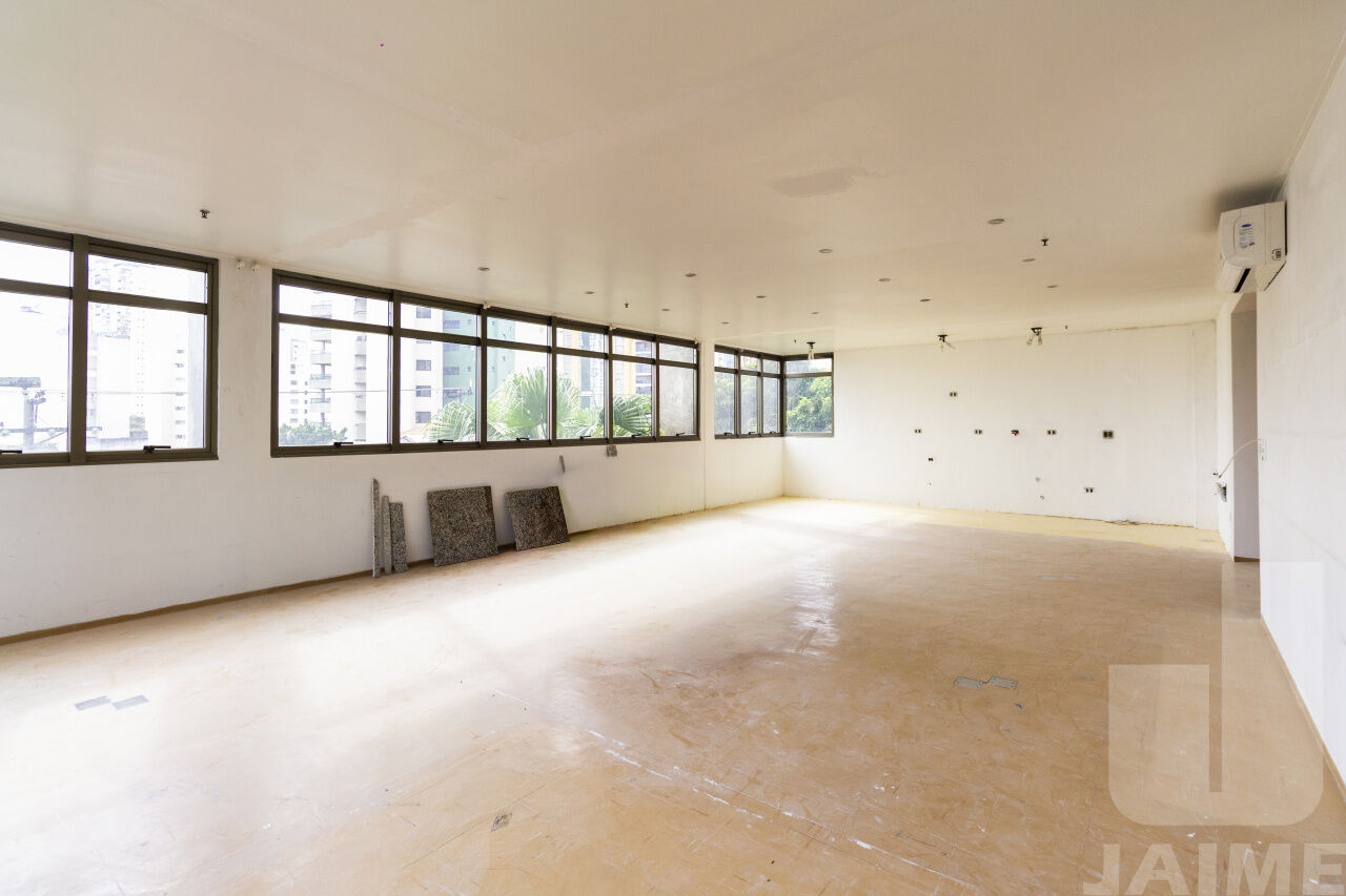 conj-comercial-venda-sao-paulo-perdizes-1vaga-80m2-JA30335