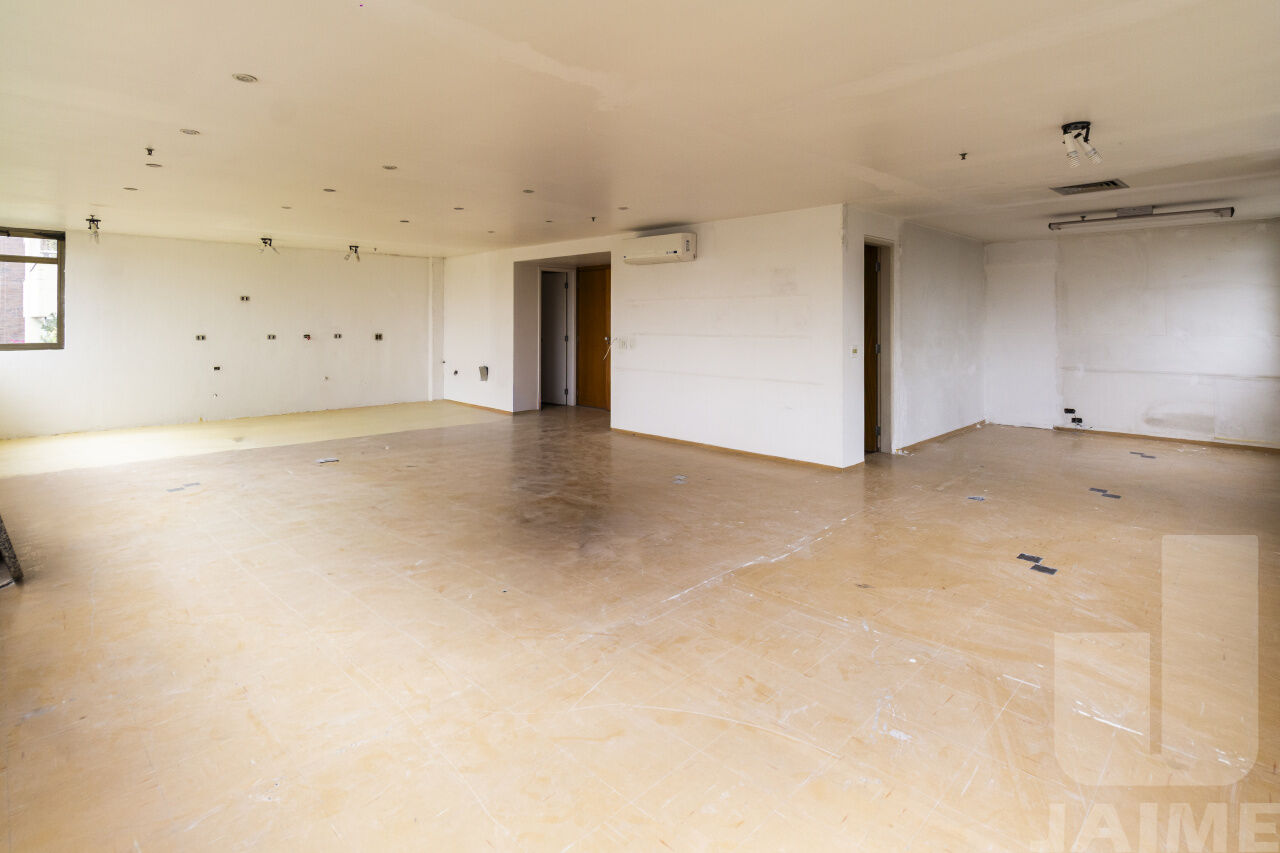 conj-comercial-venda-sao-paulo-perdizes-1vaga-80m2-JA30335