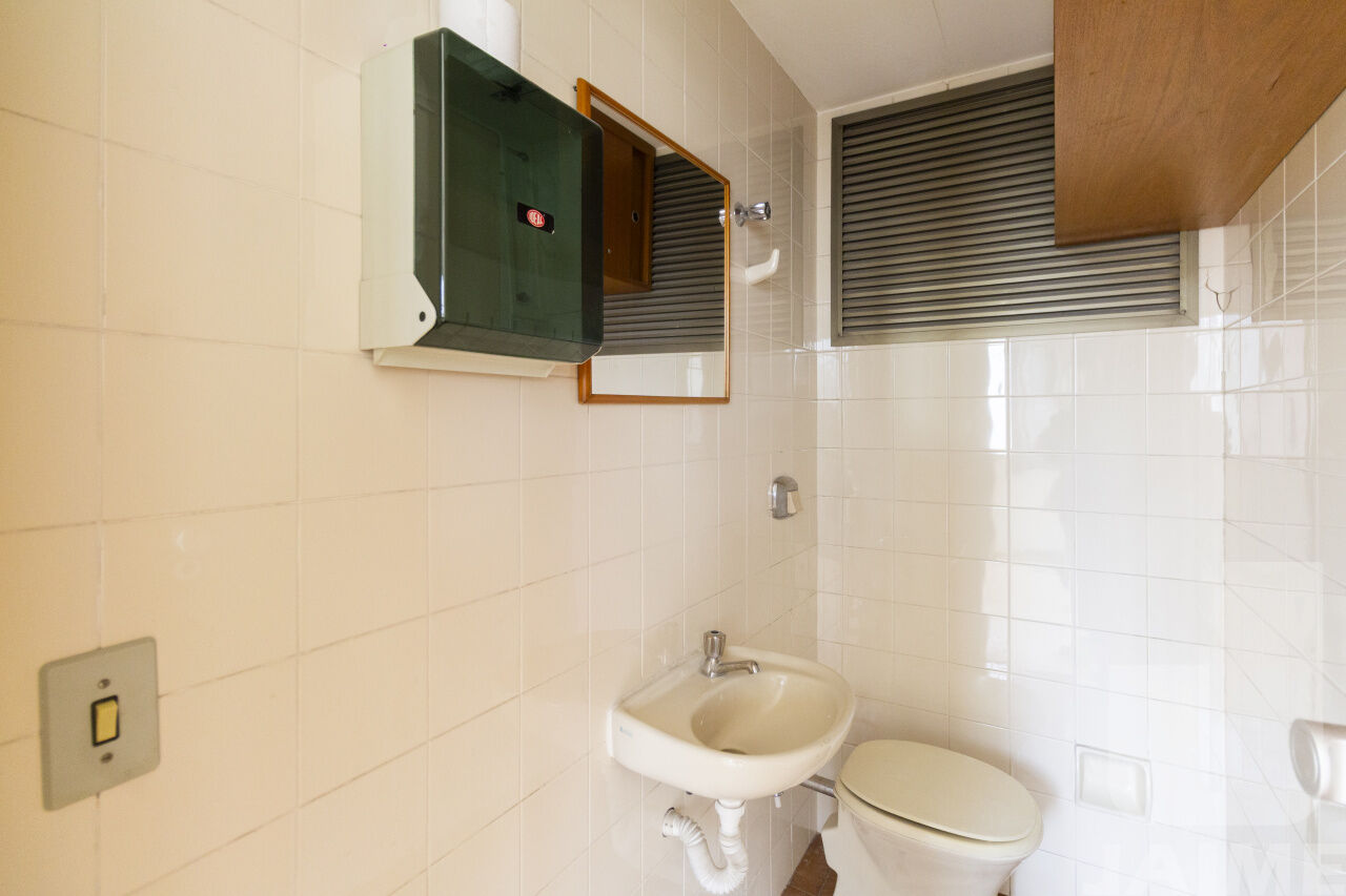 conj-comercial-venda-sao-paulo-perdizes-1vaga-80m2-JA30335