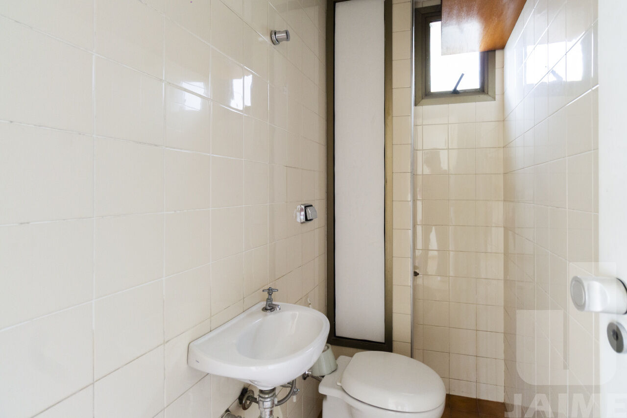 conj-comercial-venda-sao-paulo-perdizes-1vaga-80m2-JA30335