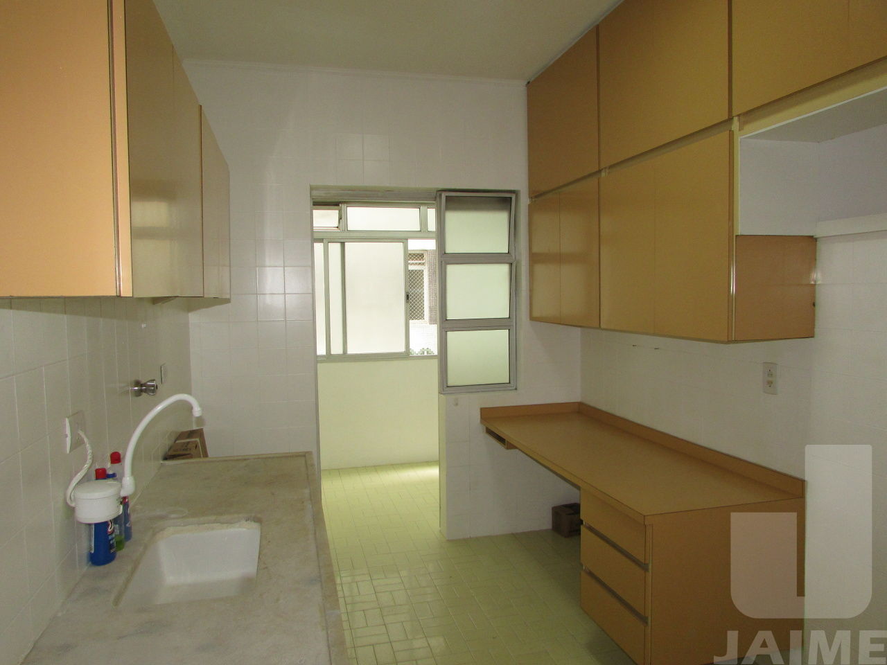 apartamento-locacao-sao-paulo-higienopolis-2dormitorios-1vaga-100m2-JA30424