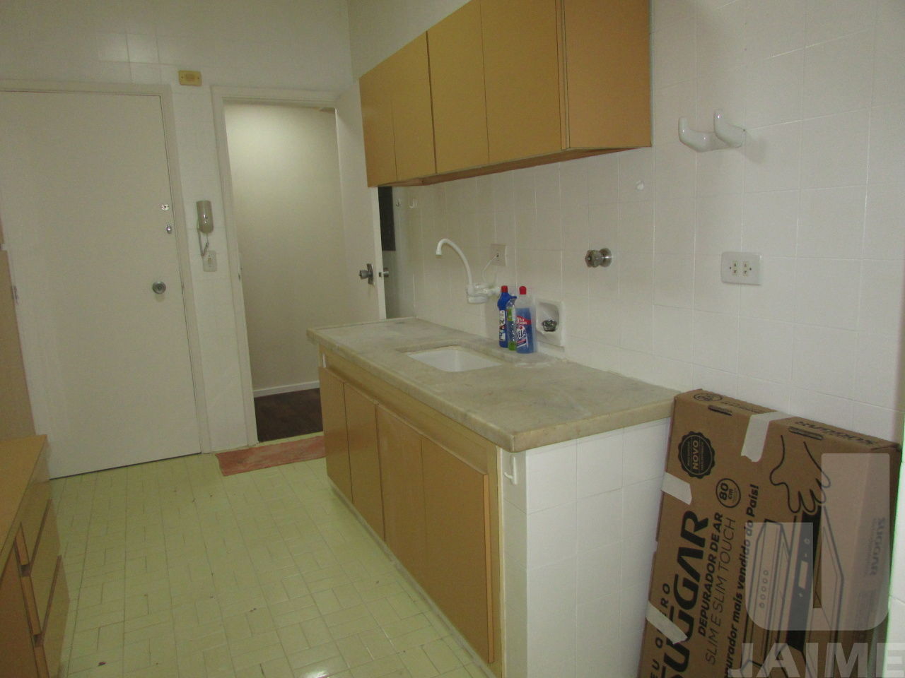 apartamento-locacao-sao-paulo-higienopolis-2dormitorios-1vaga-100m2-JA30424
