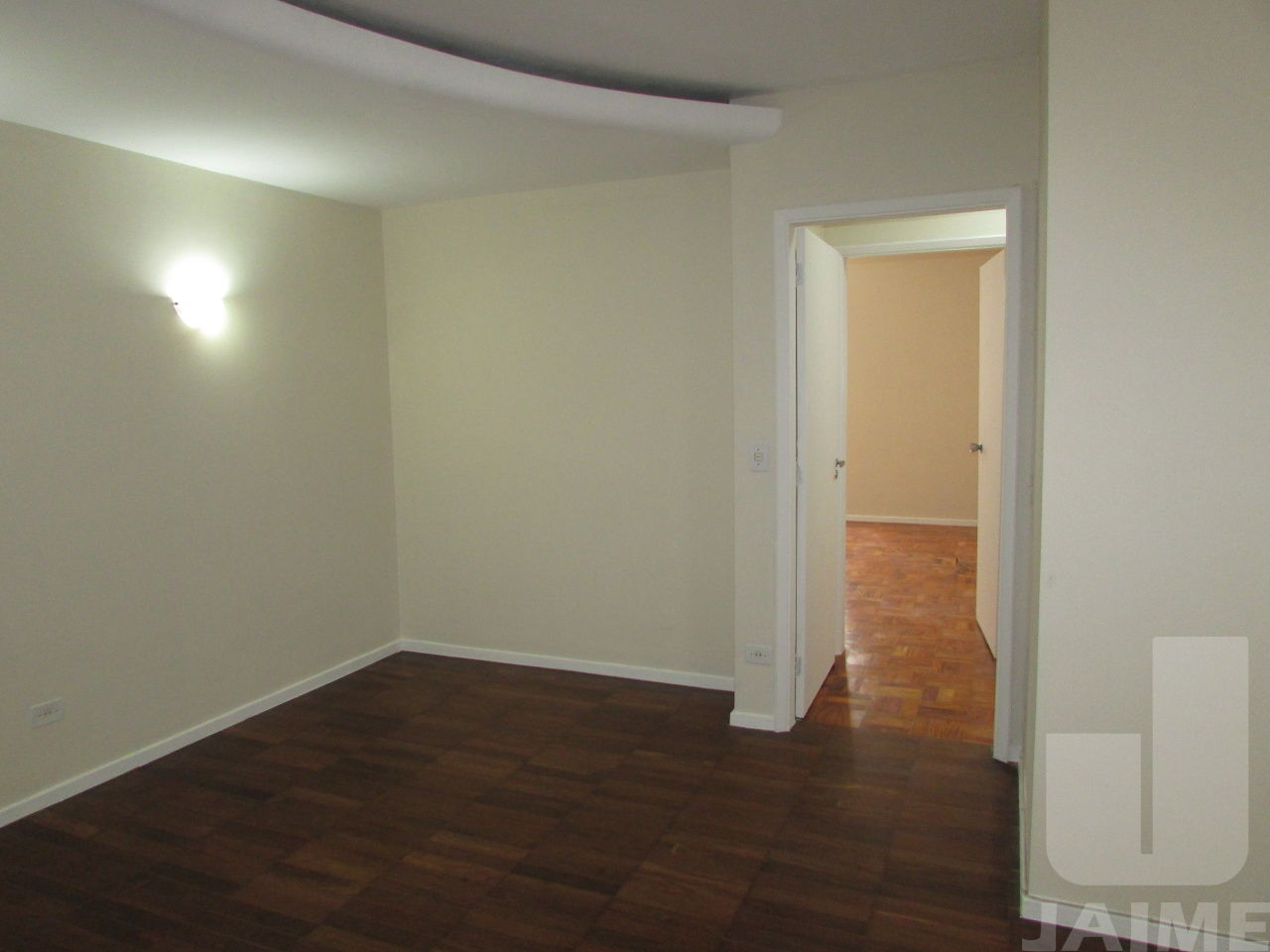apartamento-locacao-sao-paulo-higienopolis-2dormitorios-1vaga-100m2-JA30424