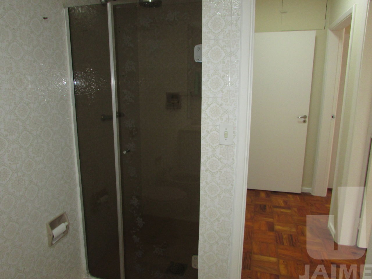 apartamento-locacao-sao-paulo-higienopolis-2dormitorios-1vaga-100m2-JA30424