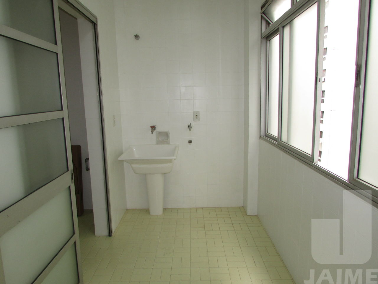 apartamento-locacao-sao-paulo-higienopolis-2dormitorios-1vaga-100m2-JA30424