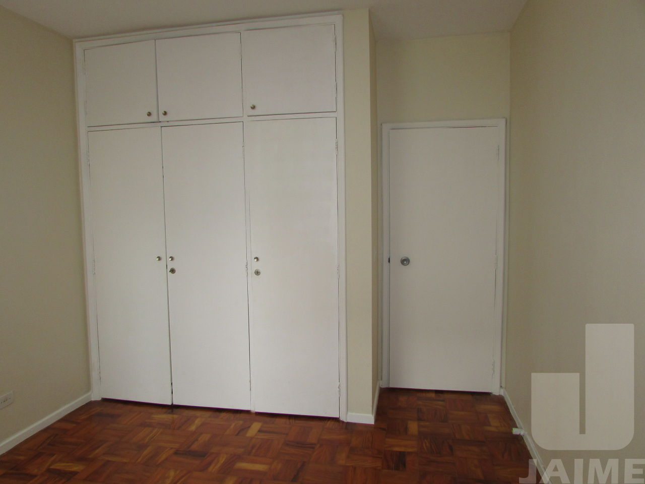 apartamento-locacao-sao-paulo-higienopolis-2dormitorios-1vaga-100m2-JA30424