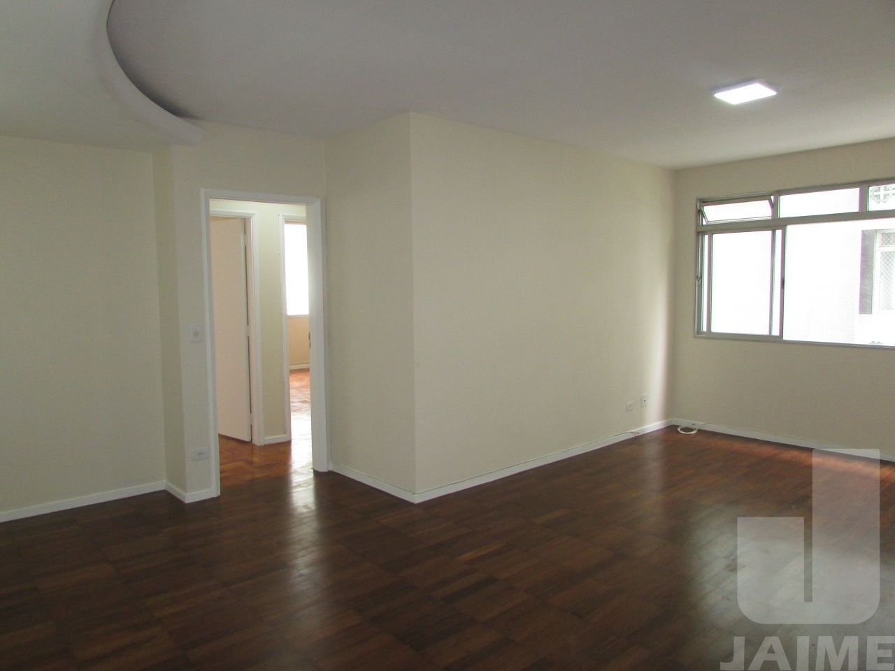 apartamento-locacao-sao-paulo-higienopolis-2dormitorios-1vaga-100m2-JA30424