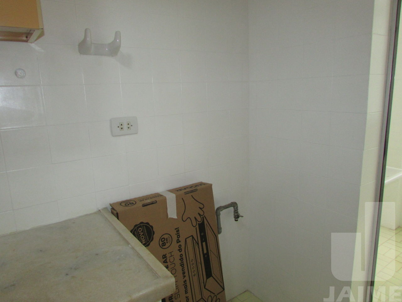 apartamento-locacao-sao-paulo-higienopolis-2dormitorios-1vaga-100m2-JA30424