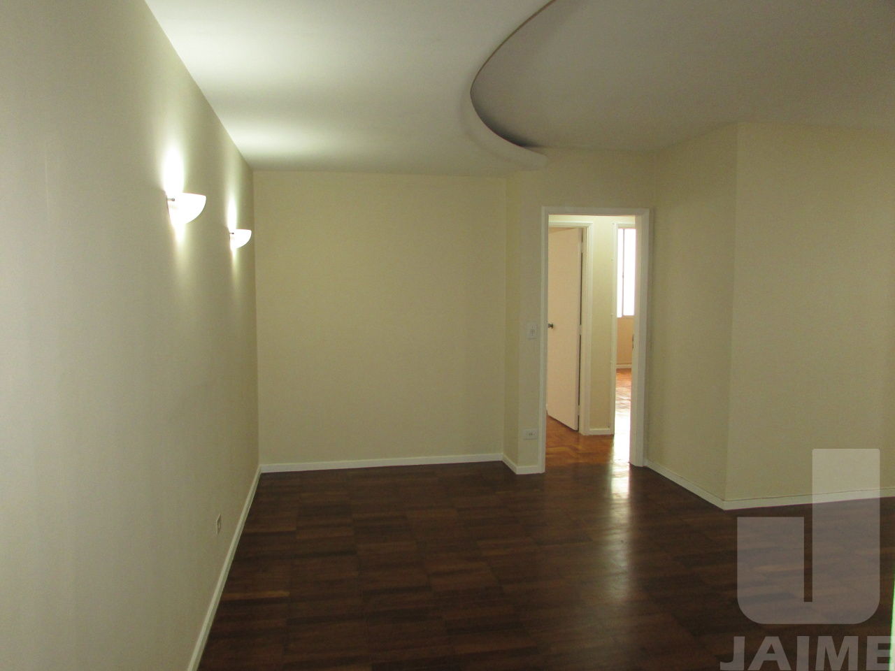 apartamento-locacao-sao-paulo-higienopolis-2dormitorios-1vaga-100m2-JA30424