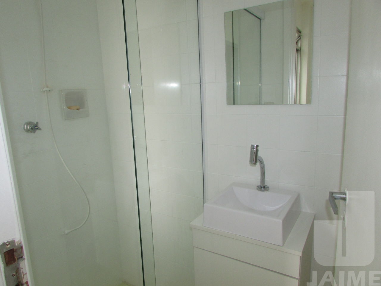 apartamento-locacao-sao-paulo-higienopolis-2dormitorios-1vaga-100m2-JA30424