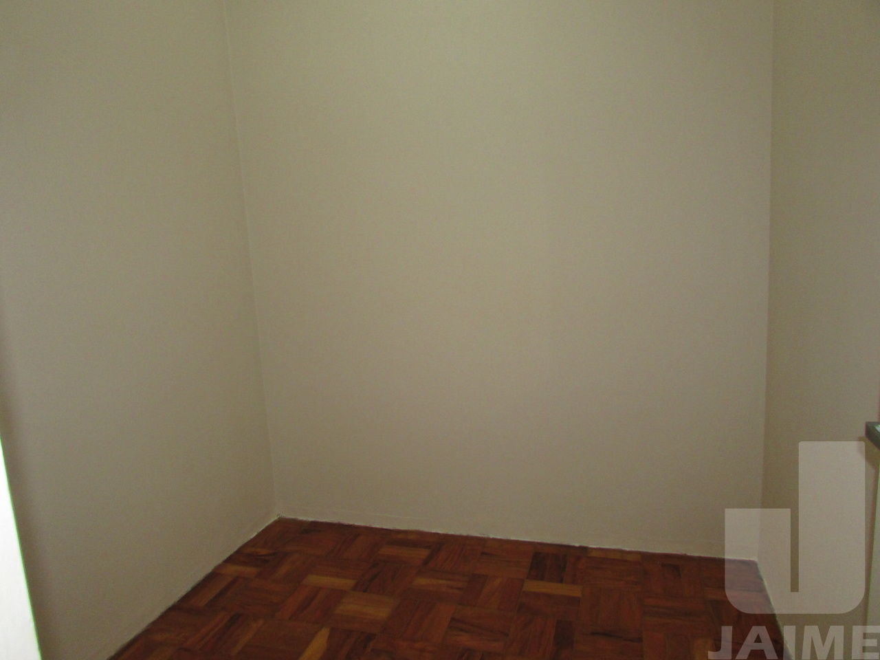 apartamento-locacao-sao-paulo-higienopolis-2dormitorios-1vaga-100m2-JA30424