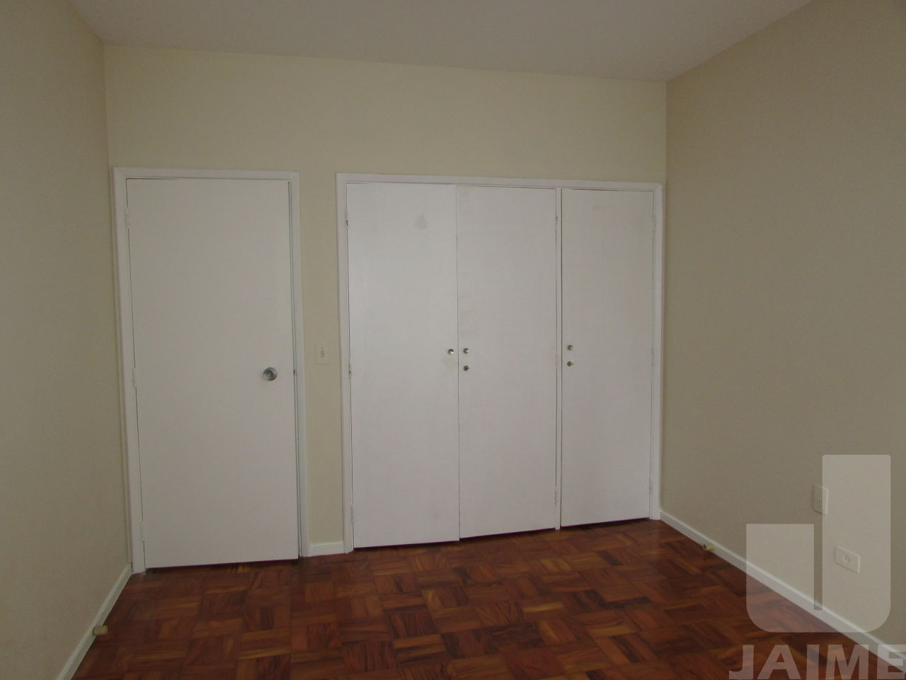 apartamento-locacao-sao-paulo-higienopolis-2dormitorios-1vaga-100m2-JA30424
