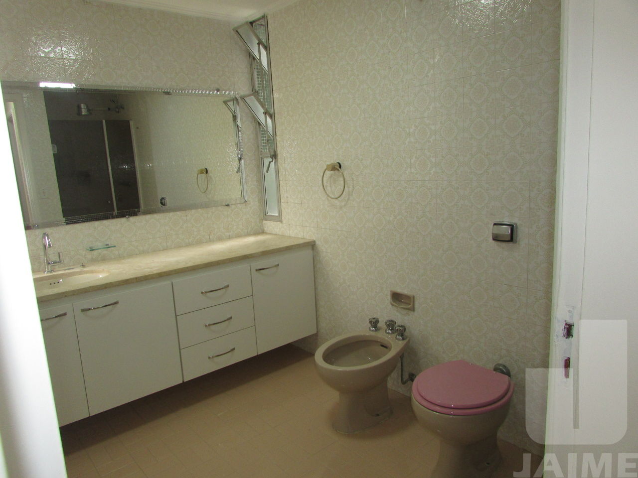 apartamento-locacao-sao-paulo-higienopolis-2dormitorios-1vaga-100m2-JA30424