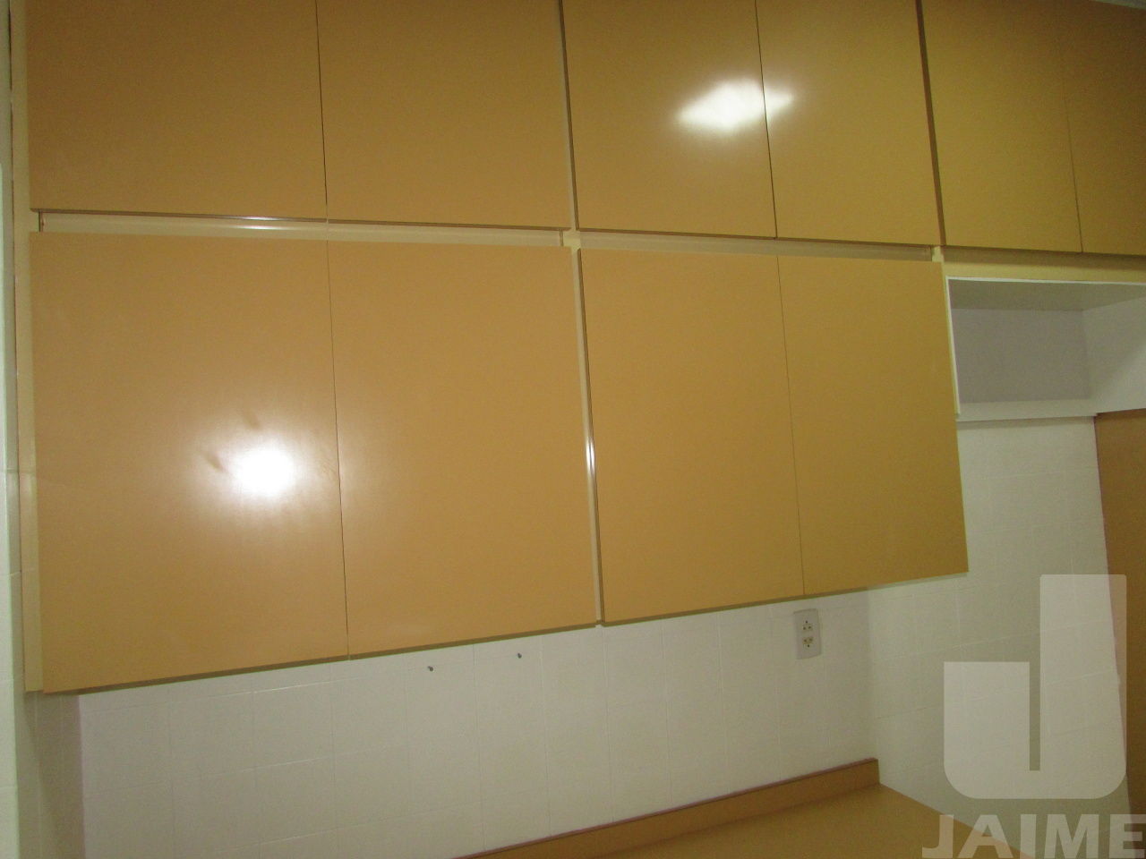 apartamento-locacao-sao-paulo-higienopolis-2dormitorios-1vaga-100m2-JA30424