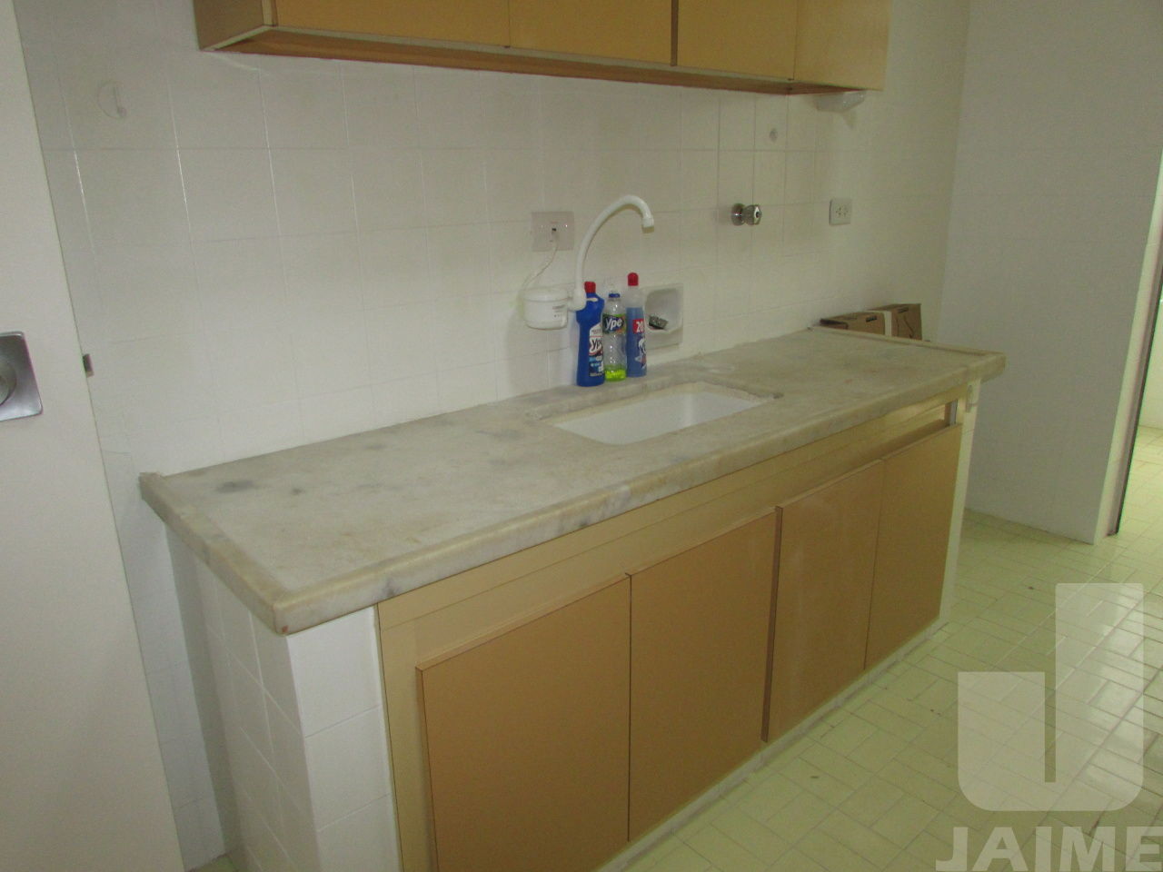 apartamento-locacao-sao-paulo-higienopolis-2dormitorios-1vaga-100m2-JA30424