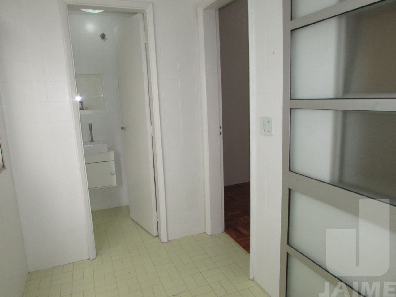 apartamento-locacao-sao-paulo-higienopolis-2dormitorios-1vaga-100m2-JA30424