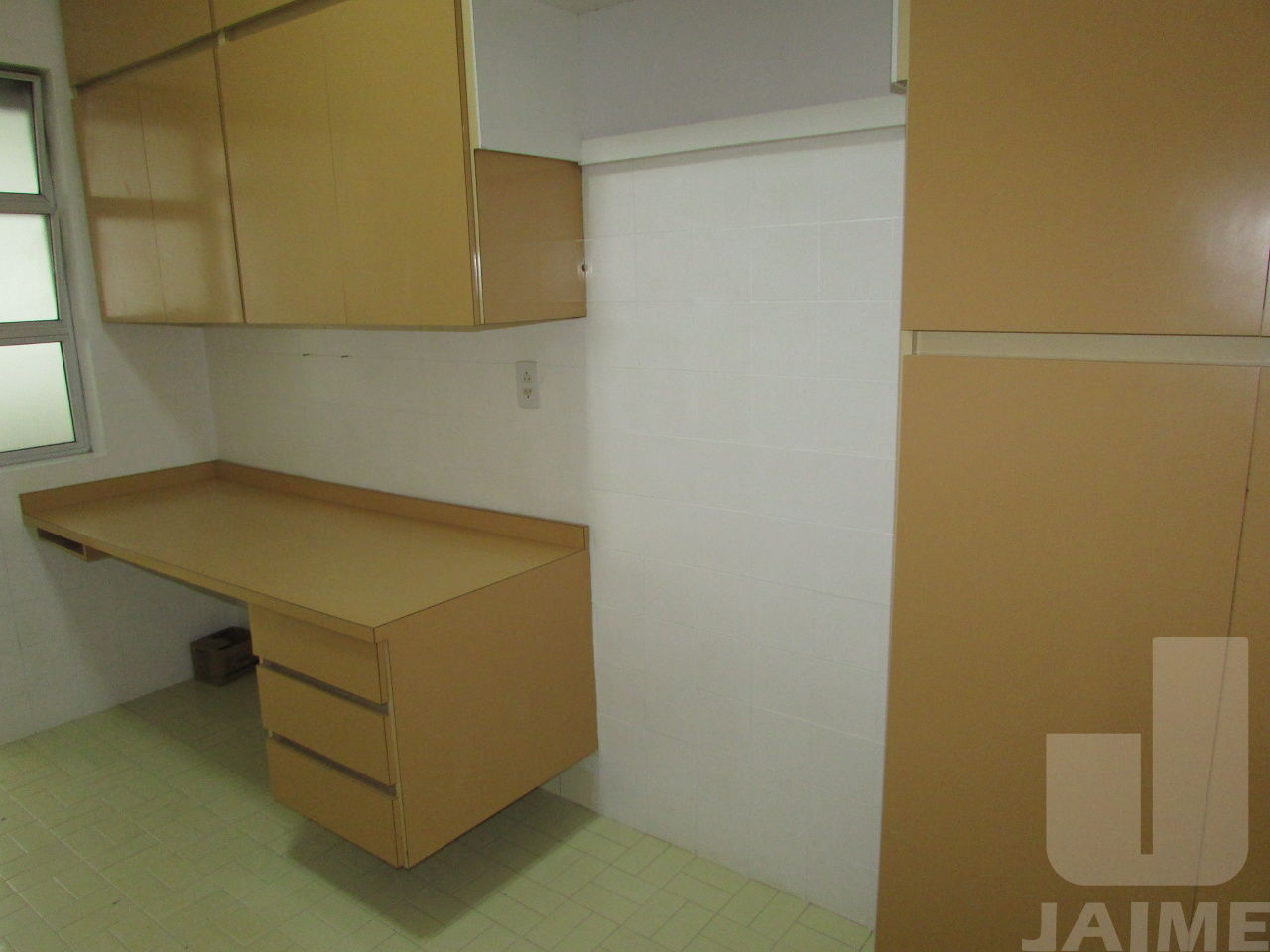 apartamento-locacao-sao-paulo-higienopolis-2dormitorios-1vaga-100m2-JA30424
