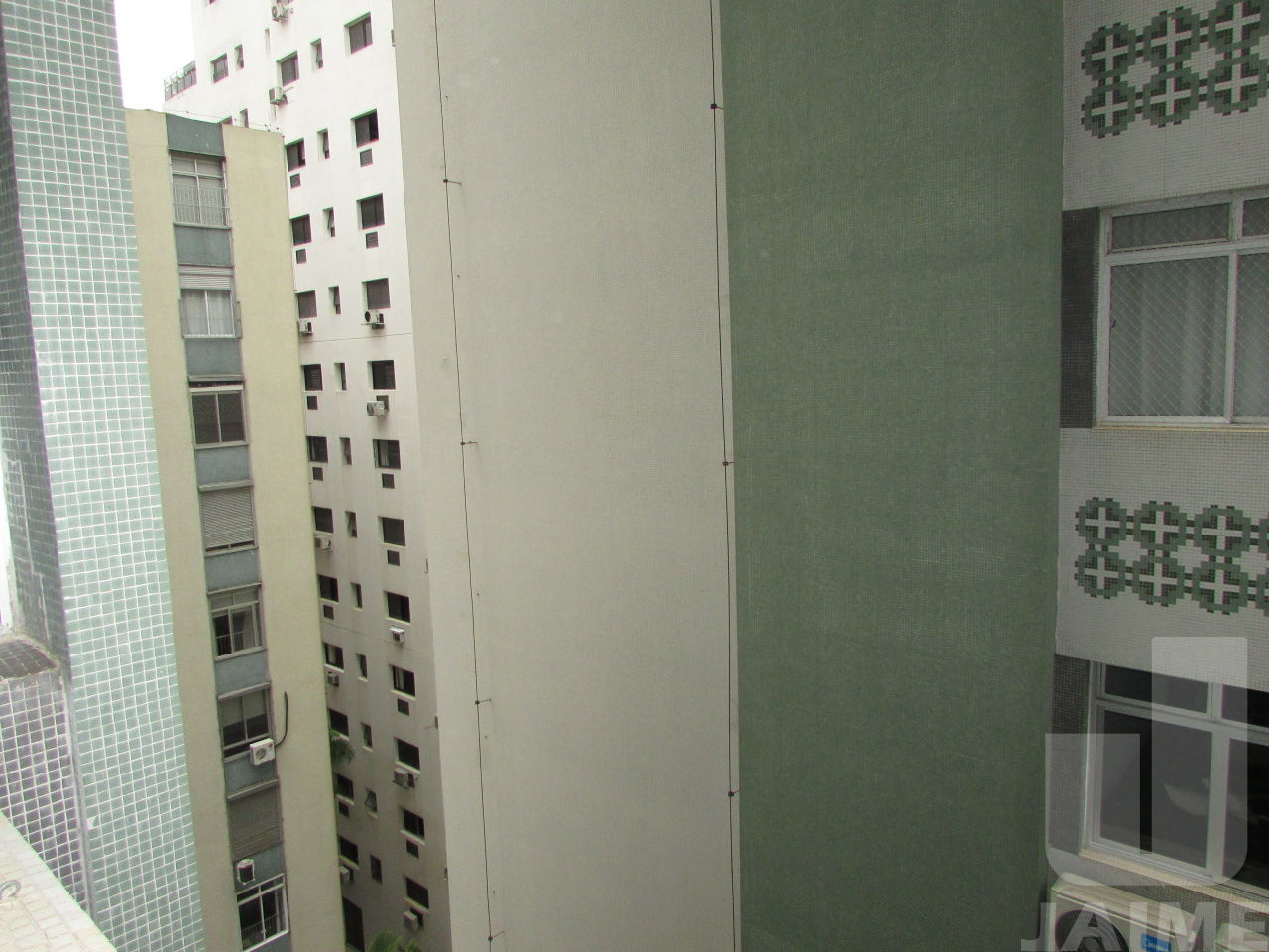 apartamento-locacao-sao-paulo-higienopolis-2dormitorios-1vaga-100m2-JA30424