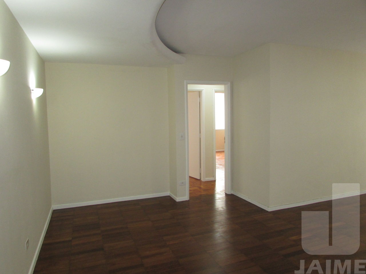 apartamento-locacao-sao-paulo-higienopolis-2dormitorios-1vaga-100m2-JA30424